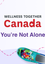 Wellness_Together_Canada