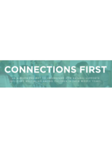 Connections_First