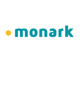 Monark2