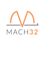 Mach32 logo 