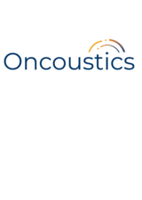 oncoustics logo 