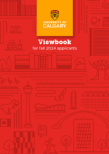 Helpful Resources Future Students University Of Calgary   Dom Vb 0 