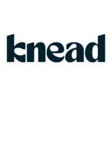 Knead Technologies Logo