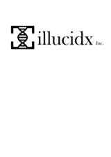 ILLUCIDx Logo
