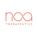 Noa Therapeutics logo