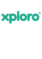 Xploro Logo