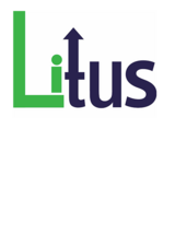 Litus Logo