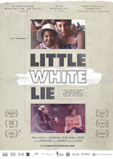 Little White Lie