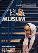 14 & Muslim