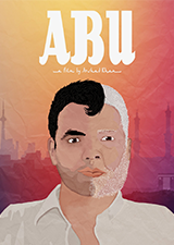 Abu