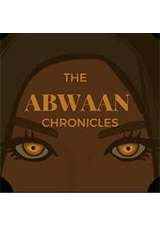 Abwaan Chronicles