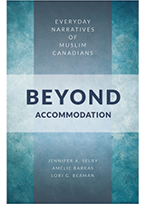 Beyond Accommodation