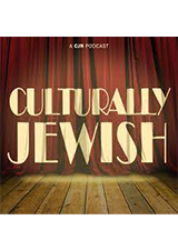 Culturally Jewish