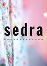 Sedra