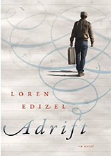 Adrift