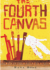 The Fourth Canvas