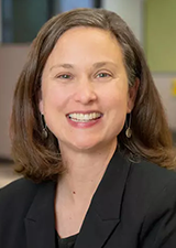 Dr. Amy Dambrowitz, PhD