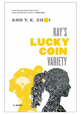 Kay's Lucky Coin Variety