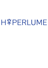 Hyperlume Logo