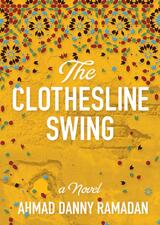 The Clothesline Swing