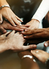 Christina Wood. “7 ways diversity and inclusion help teams perform better,” CIO (October 2023)