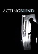 Acting Blind