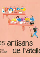 The Artisans