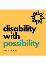 Disability With Possibility