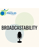 BroadcastAbility