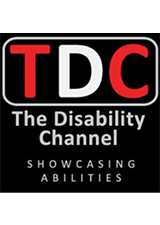 The Disability Channel Podcast