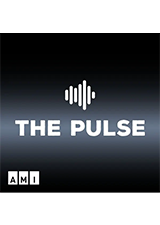 The Pulse