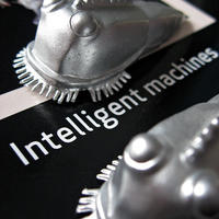 Turing and Intelligent Machines