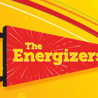 Meet the Energizers