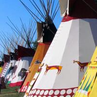UCalgary Indigenous Learning resources (UCalgary ii' taa'poh'to'p Indigenous Strategy)