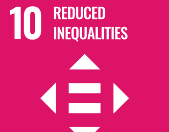 inequalities reduced goals ucalgary reduce