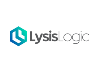 LysisLogic