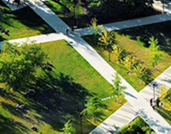 UCalgary Strategies and Plans