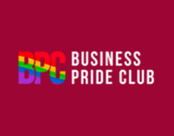 The Business Pride Club (BPC)