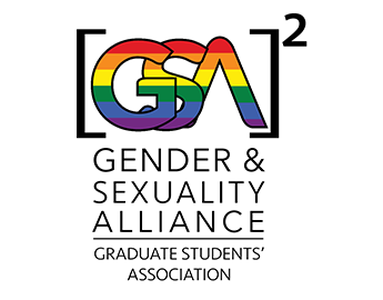 GSA^2