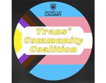 Trans* Community Coalition