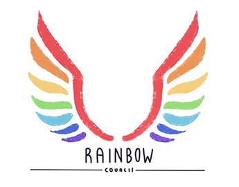 Rainbow Council | Residence UCalgary