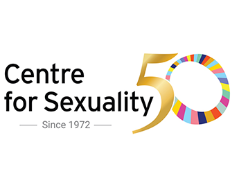 Centre for Sexuality