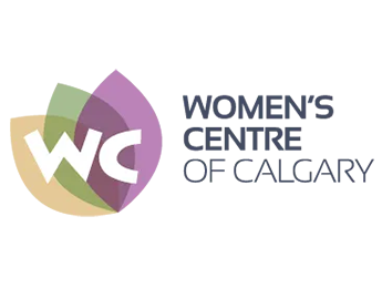 Women’s Centre Reference Guide