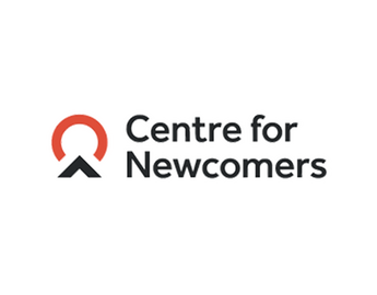 Centre for Newcomers (CFN) 