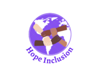 Hope Inclusion