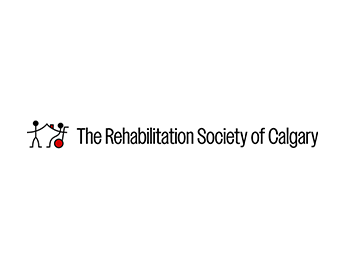 The Rehabilitation Society of Calgary