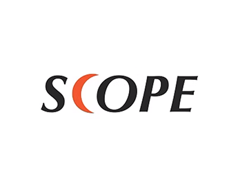 Calgary SCOPE Society