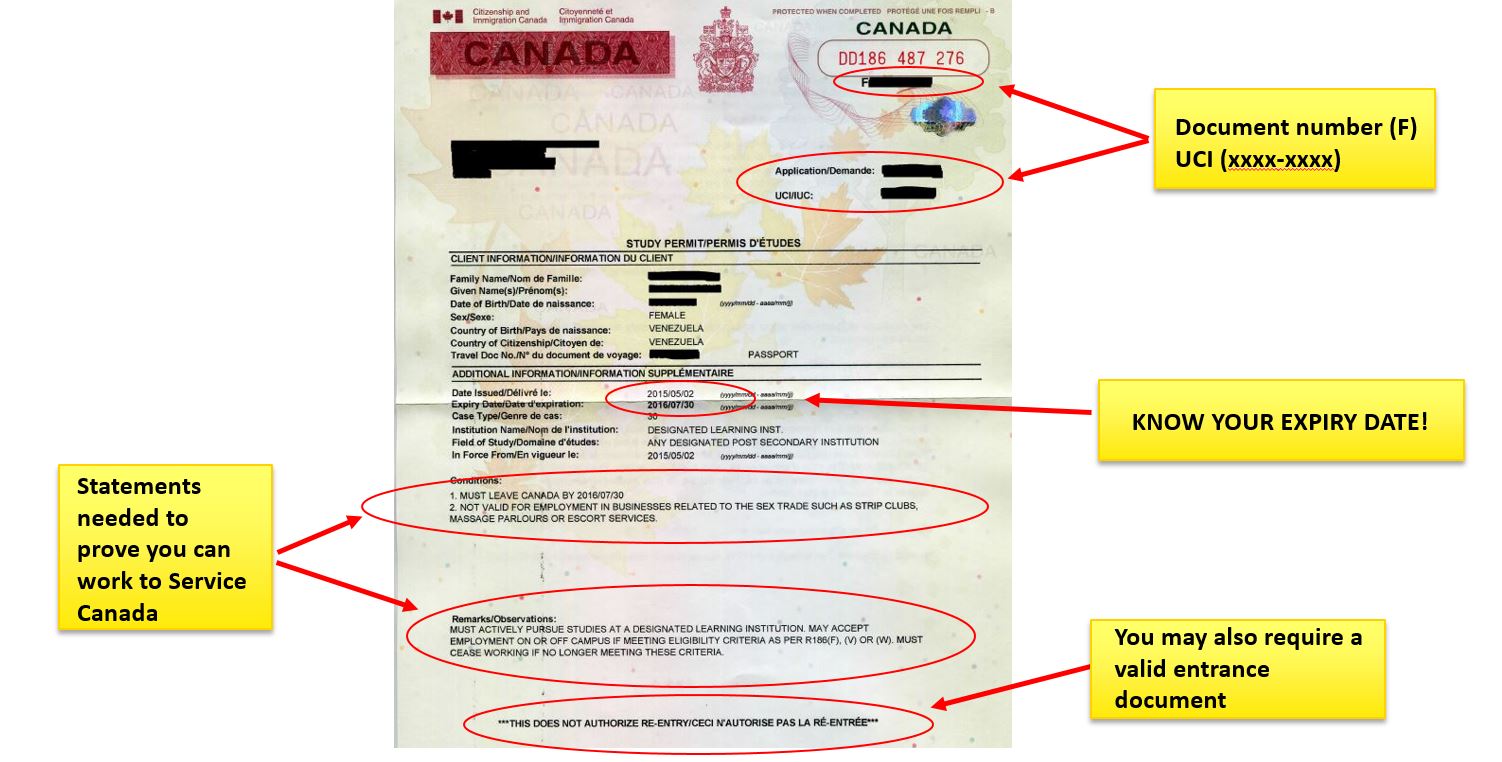 canada-visa-study-permit-guide-study-in-canada-requirements