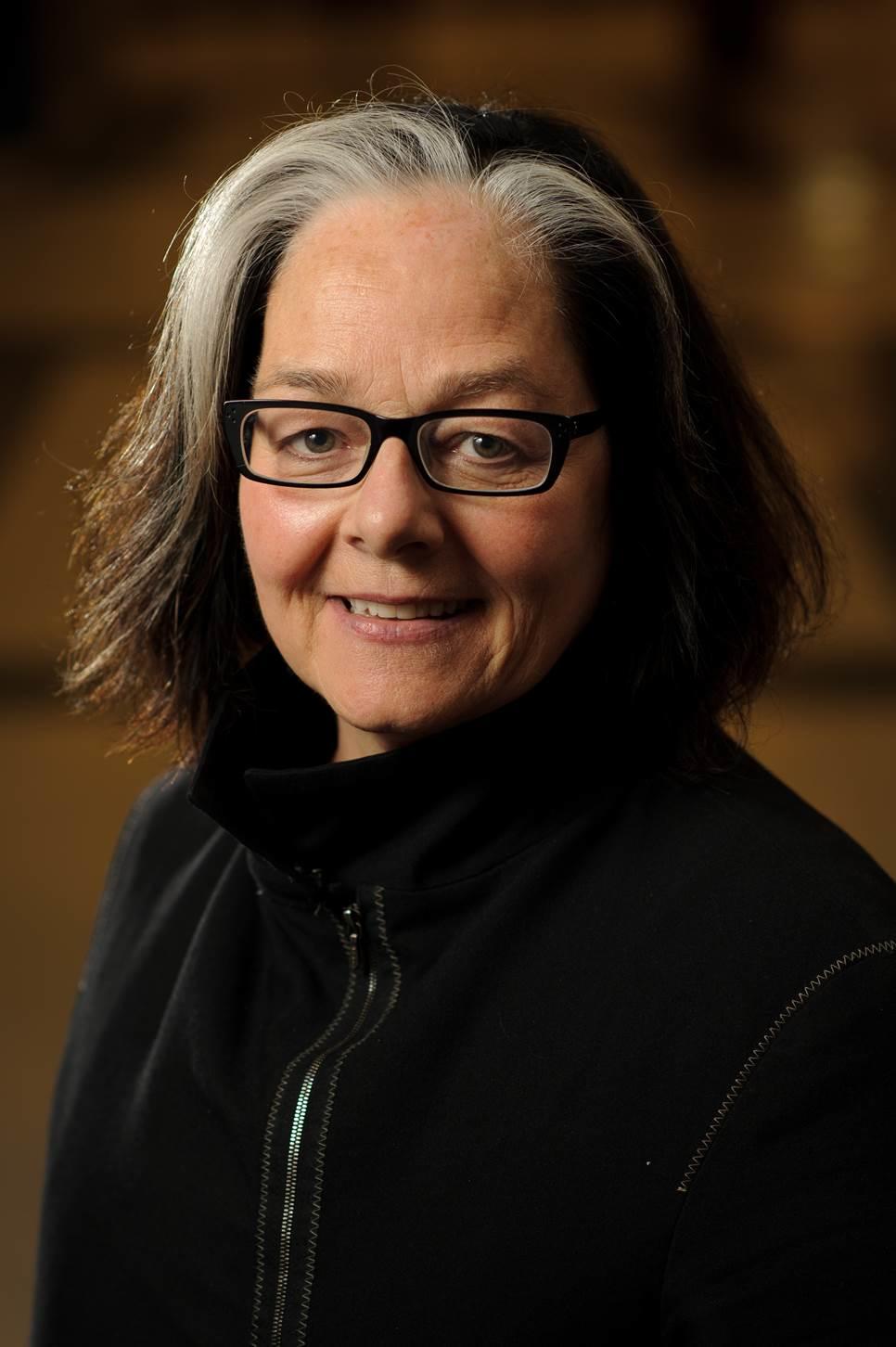 Beverly A. Sandalack, professor and associate dean, Faculty of Environmental Design, has received the Canadian Society of Landscape Architects Teaching Award.