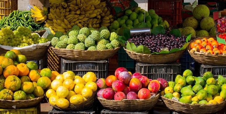 CIHR grant name: Does the B.C. Farmers' Market Nutrition Coupon Program Improve the Dietary Behaviours and Psychosocial Well-Being of Low-Income Adults? 